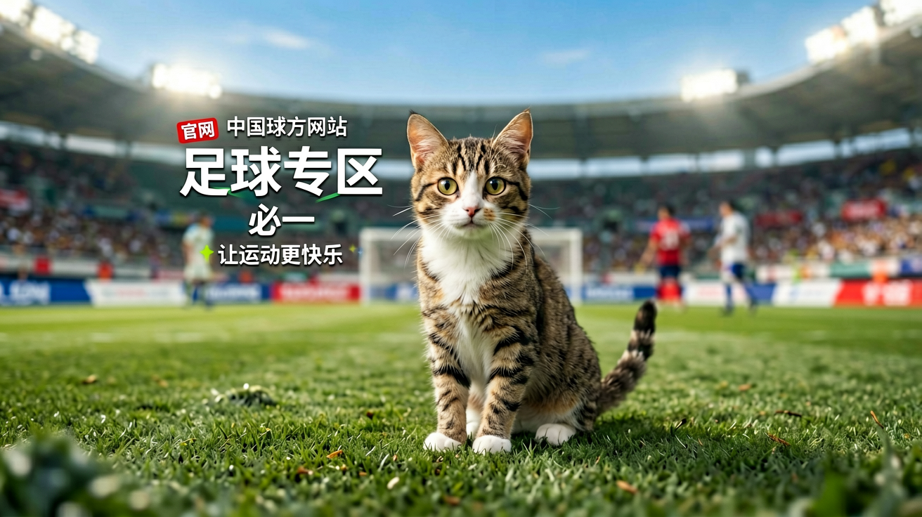 足球专区